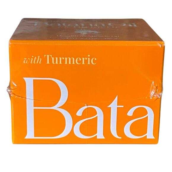 Well's Batana Oil with Turmeric Extract Thickening Hair Maximizer 4.23oz - Picture 1 of 6